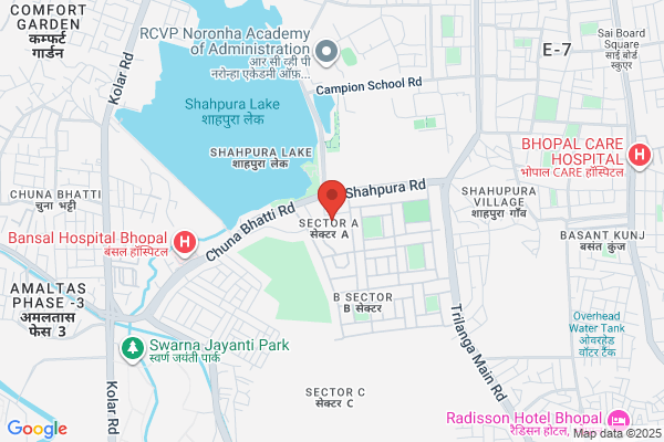 Ritu Store