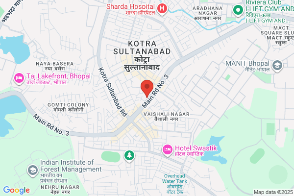 Shree Krishna Traders
