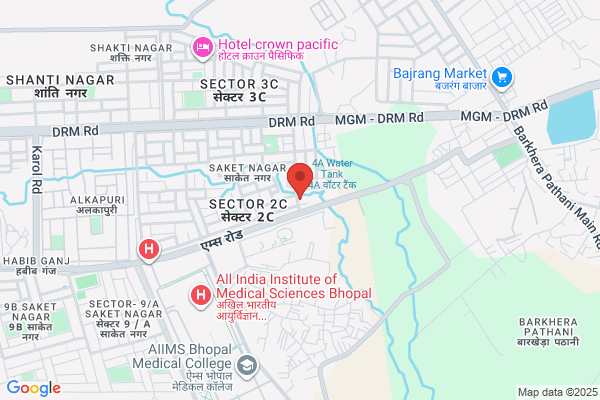 Lotus Veda Classes: Best CBSE, ICSE, MP Board Tuition Classes