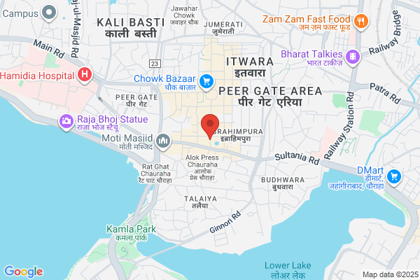 Aarti Toys & Gift Centre