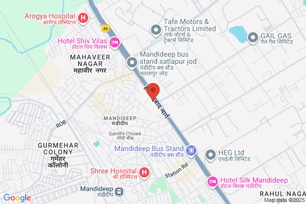 Chennai Bangalore