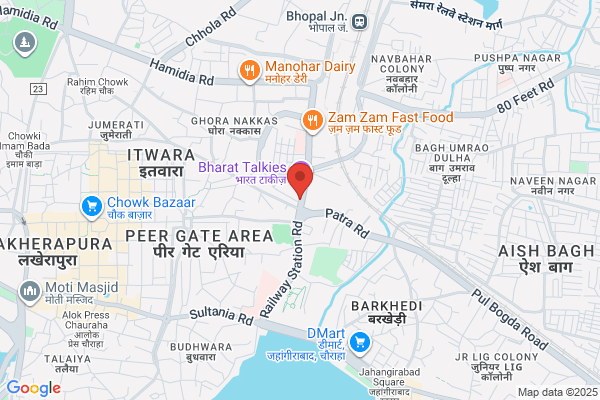 Sonu Road Courier