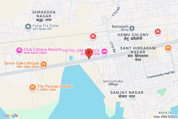 Reliance Travels