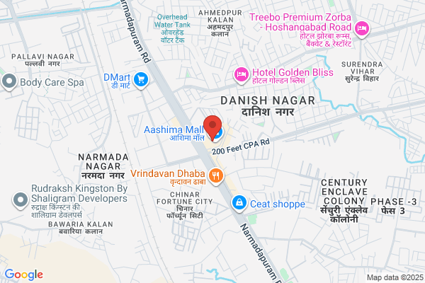 Swastika Tour & Travels