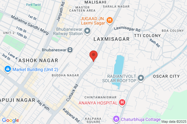 Bridgestone Select - Gugnani Tyres, Bhubaneshwar