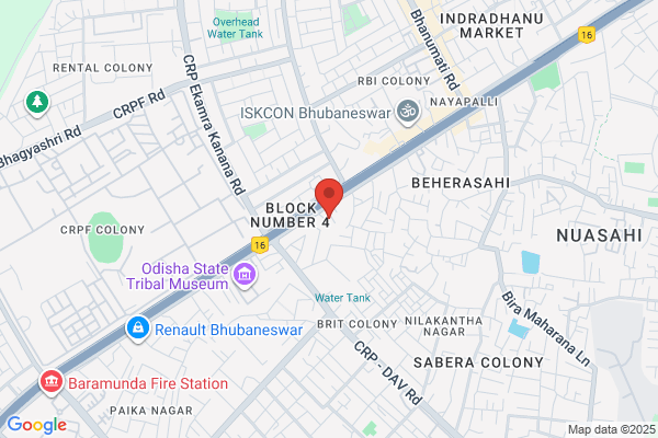 Bridgestone Select - Gugnani Tyres, Nayapalli