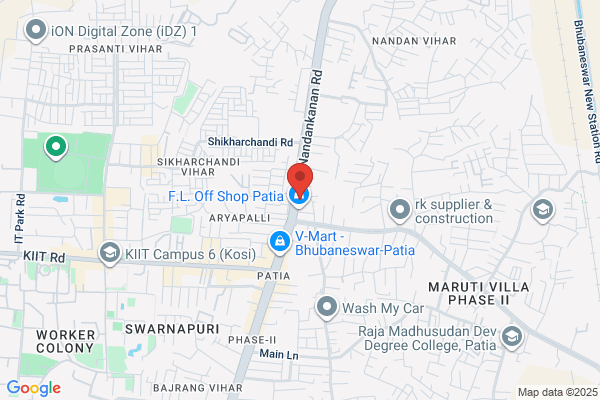Dr Alok Sahoo | Hair Transplant Surgeon in Bhubaneswar