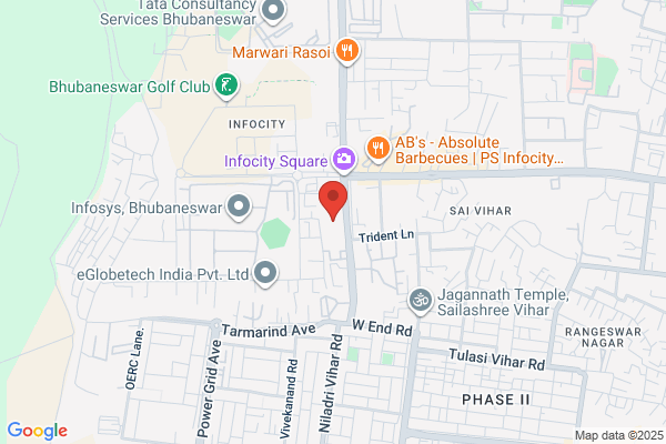 Home Search India