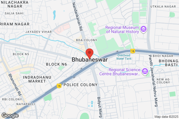 inIndiaonline