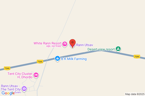 Rann Utsav