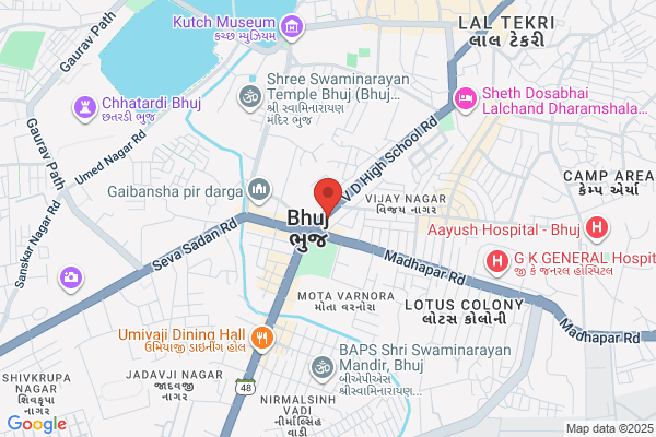 Surprise Sanitation Pvt Ltd