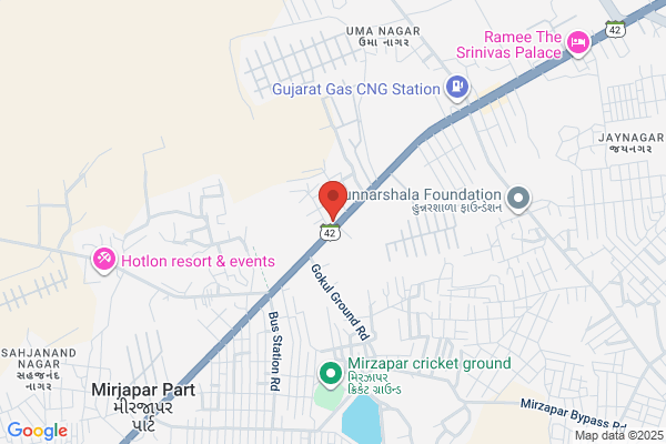 Rakesh Maruti Ltd