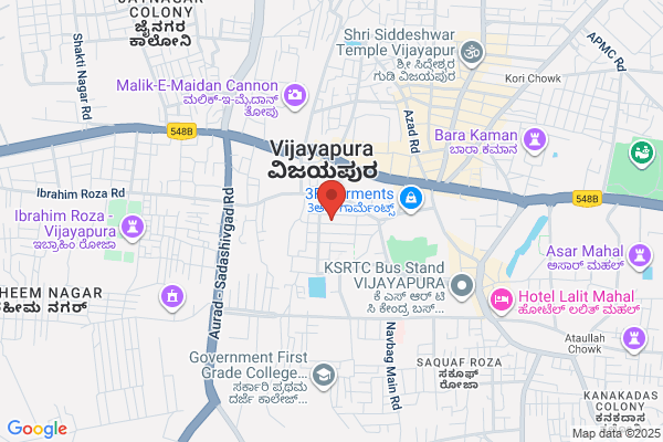 SAMYUKTHA EXPORTS