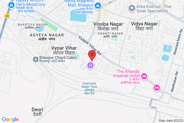 mohan packers and movers