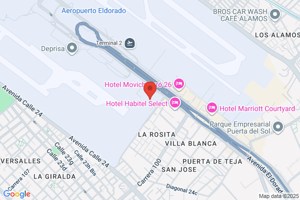 IBERIA Airlines Phone Number Colombia