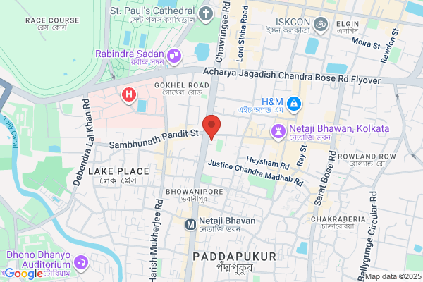 APTI PLUS Academy For Civil Services