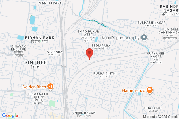 The Euphoria Wedding | Best Wedding Planner in Kolkata