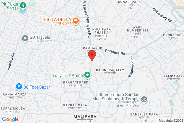 foodrecipekolkata