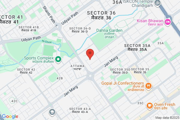 Agelock skin clinic