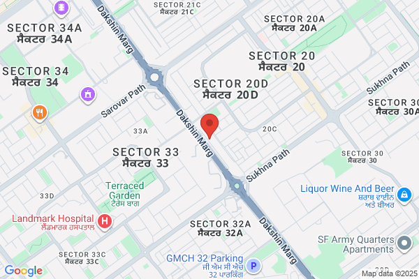 ACCORD COTSYN LTD
