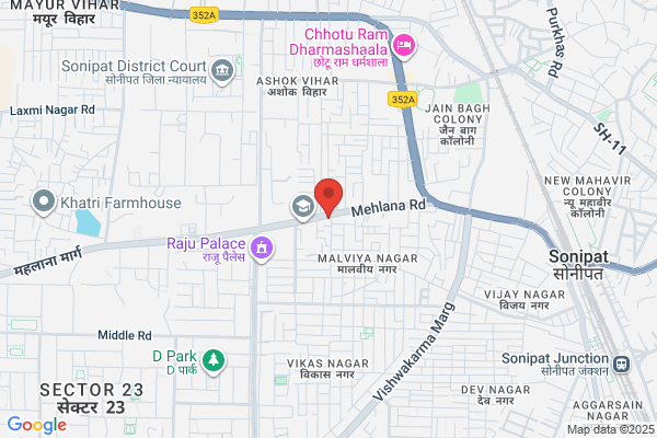 MACK BROWN PHARMA (P) LTD.,
