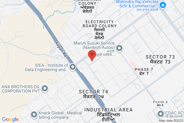 TORQUE PHARMCEUTICALS (P) LTD.,