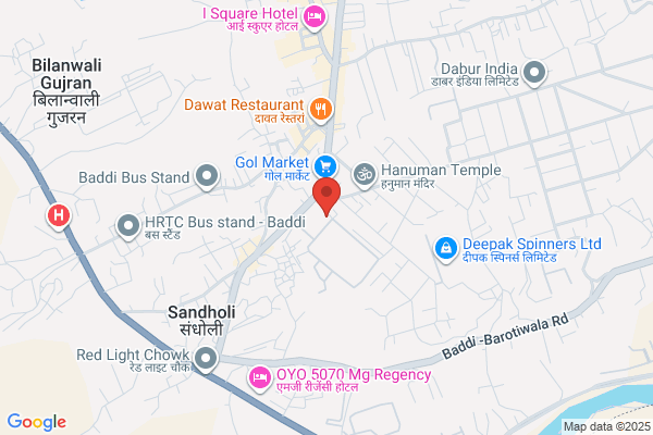 WINSOME TEXTILE INDUSTRIES LTD