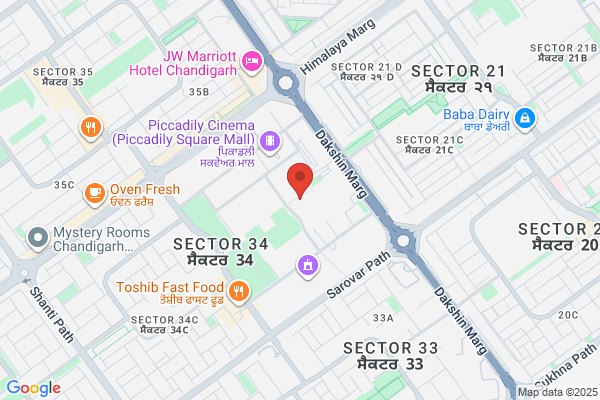 TBDC GLOBAL
