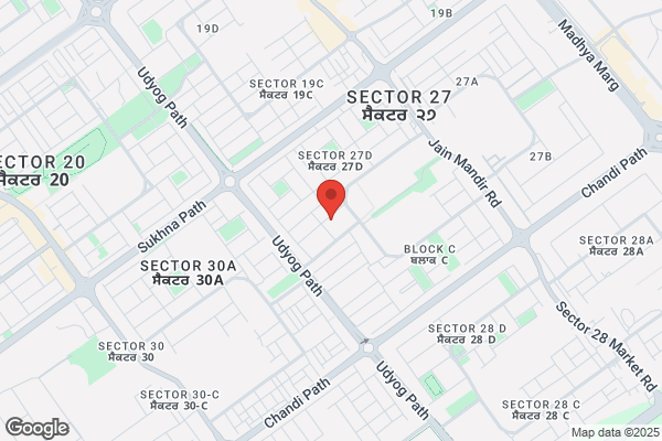 Swarn Dental Clinics