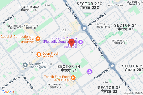 Futuredeveloper Immigration