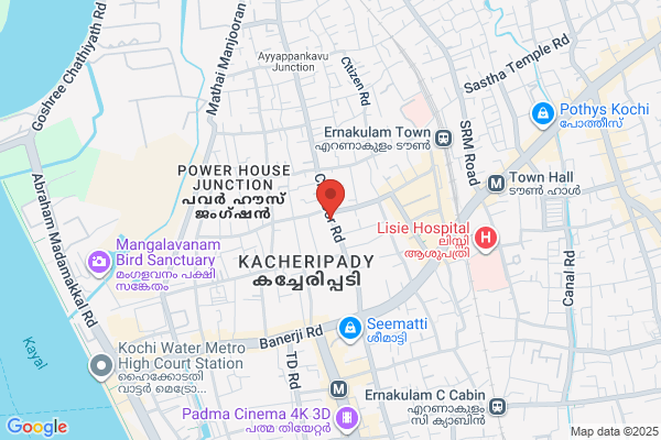 Law Entrance Coaching Exam