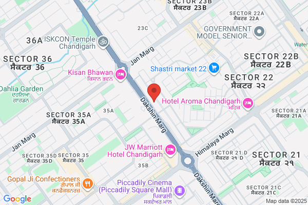 PU Law Entrance Coaching