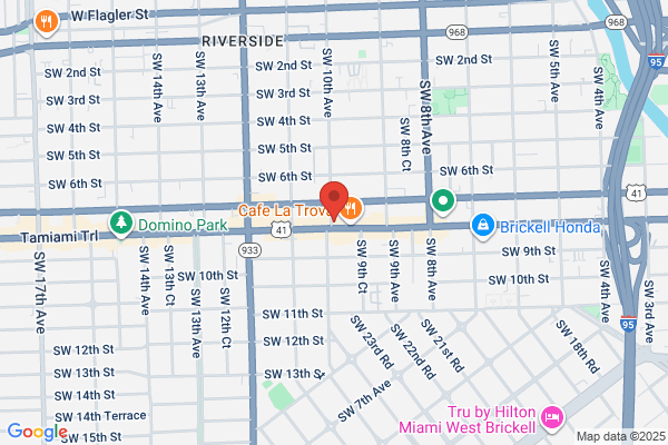 The Dental Festival | New Orleans 2023 Events