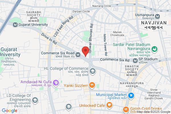 Bank PO, SSC, CTET, UGC NET, CDS Coaching Institute in Chandigarh- IBS