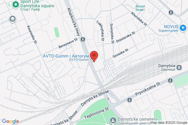 DEMONT EDUCATION CONSULTANCY  Study in Ukraine