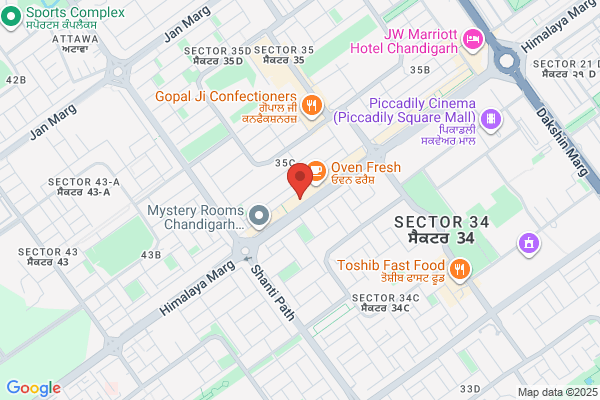 Connectcare  Connect Broadband Chandigarh & Mohali