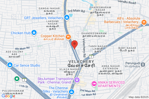 Cell Vision-Apple Iphone Repair&Services