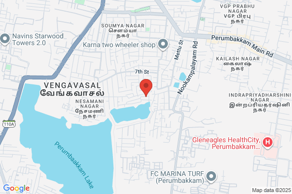 DigitalMarketHubs