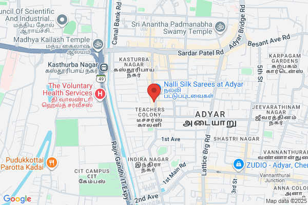 Ambal 's Advertisers (i) Ltd