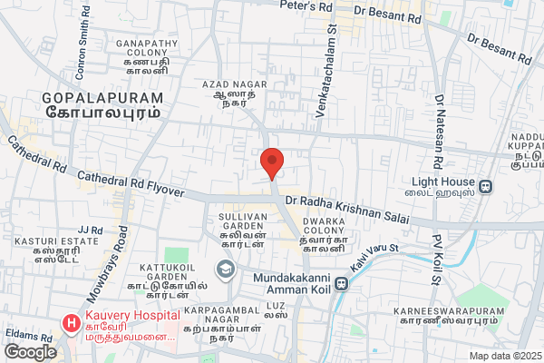 Hakuhodo Percept Pvt Ltd