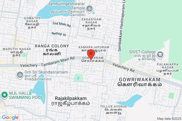 BK ASTRO - BK THIRUPATHI RAJA Best Astrologer in Chennai