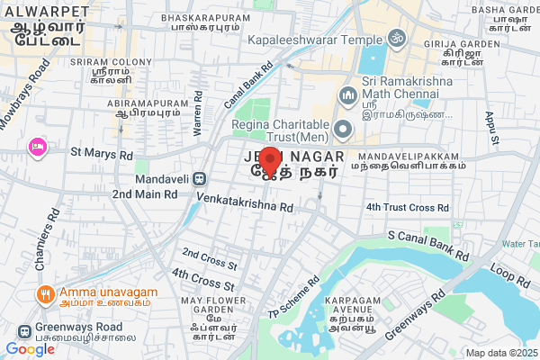 Cnr Srikanth Sify.com 's Astrologer