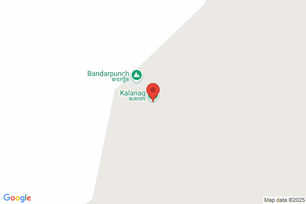 Kaala Gnaanam