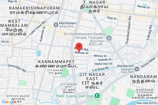 Sri Sughar Agasthiyar Naadi Jothida