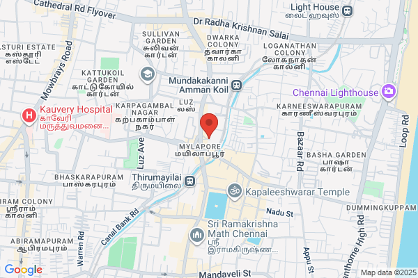 Ungal Ethirkala Ulakam