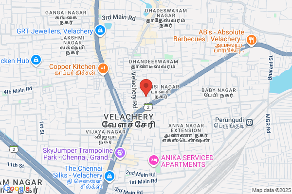 Beckhoff Automation Pvt Ltd.