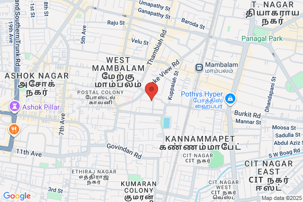 Ayurvedic Clinic & Medicine