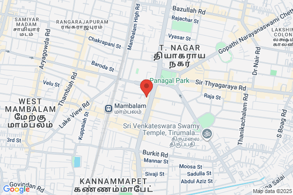 Kottakkal Arya Vaidya Salai
