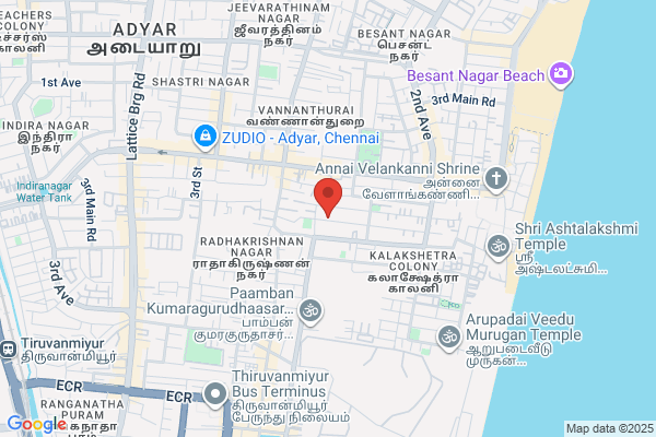 Placab & Agy P Ltd