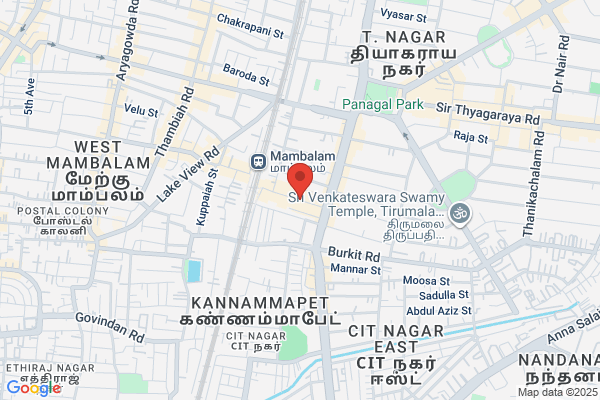 OMM Sukashree Nature Cure Centre